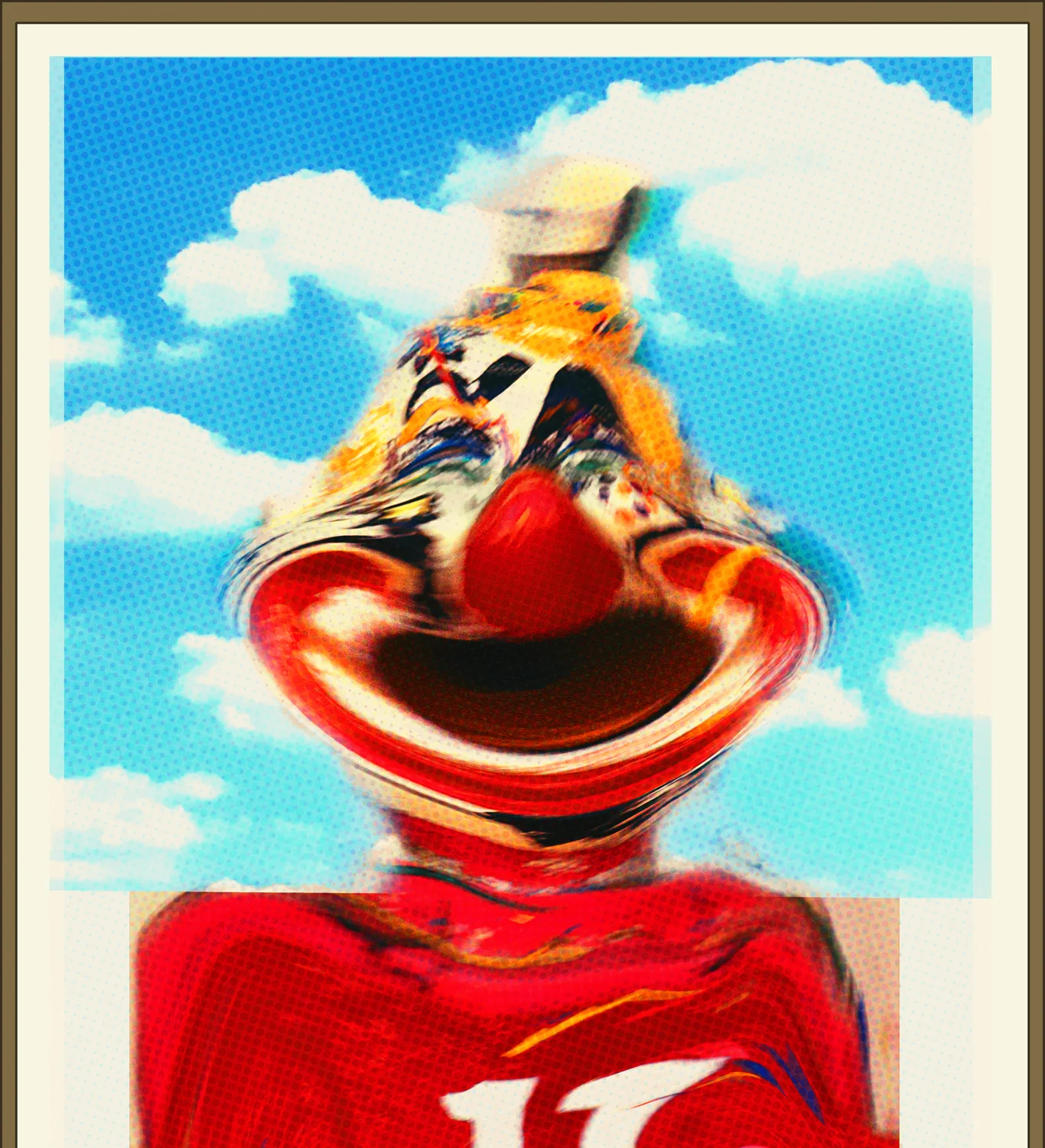 Clown3.jpg