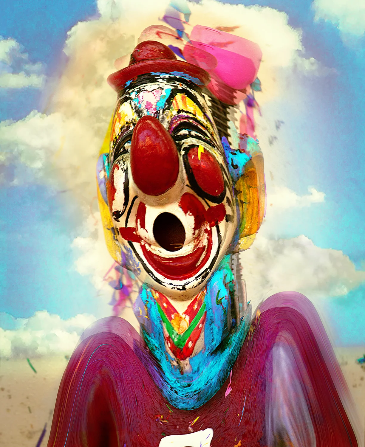 Clown4_flat.jpg