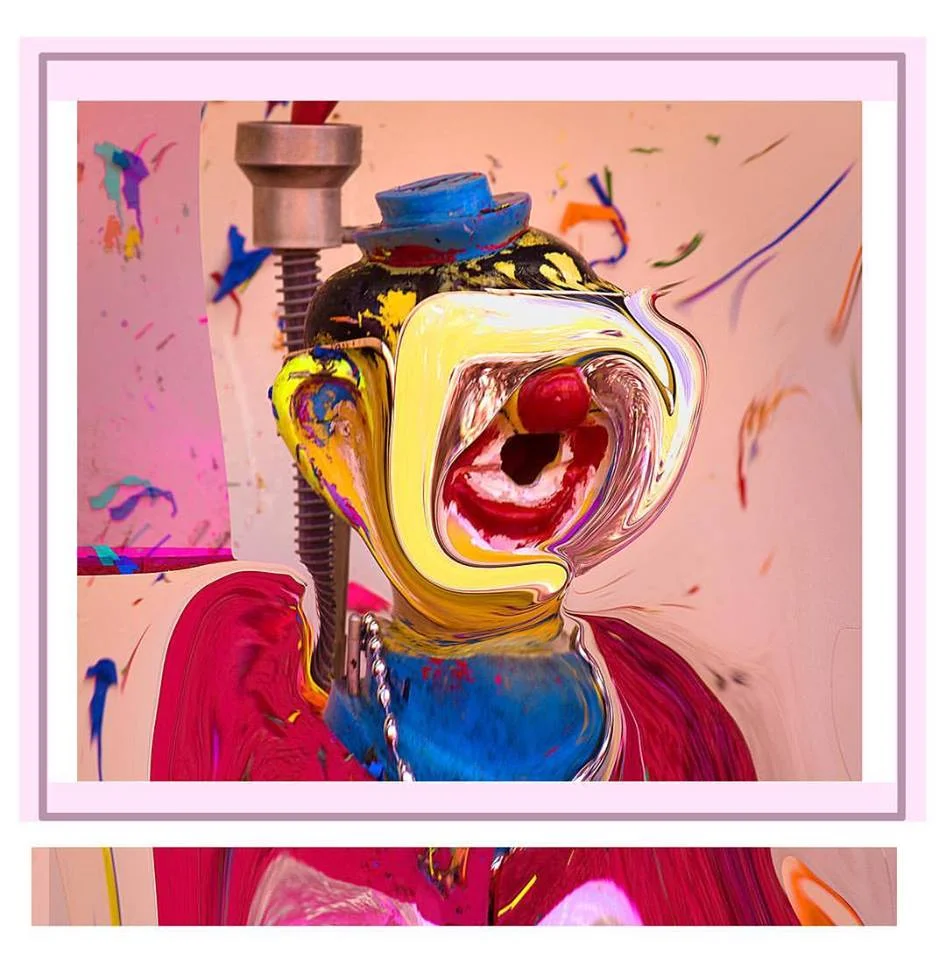 Clown.jpg