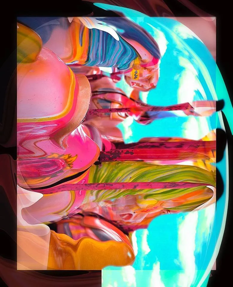 Carousel.jpg