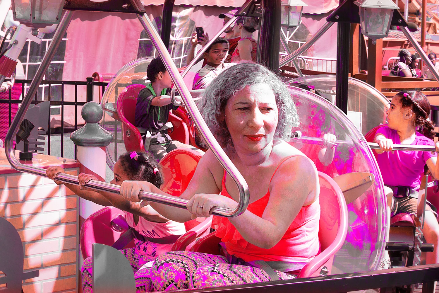 IMG_3122_amusement_park_woman copy.jpg