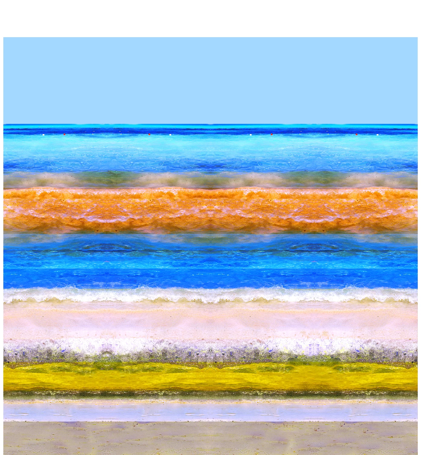 stacked_wave_3_instagram.jpg