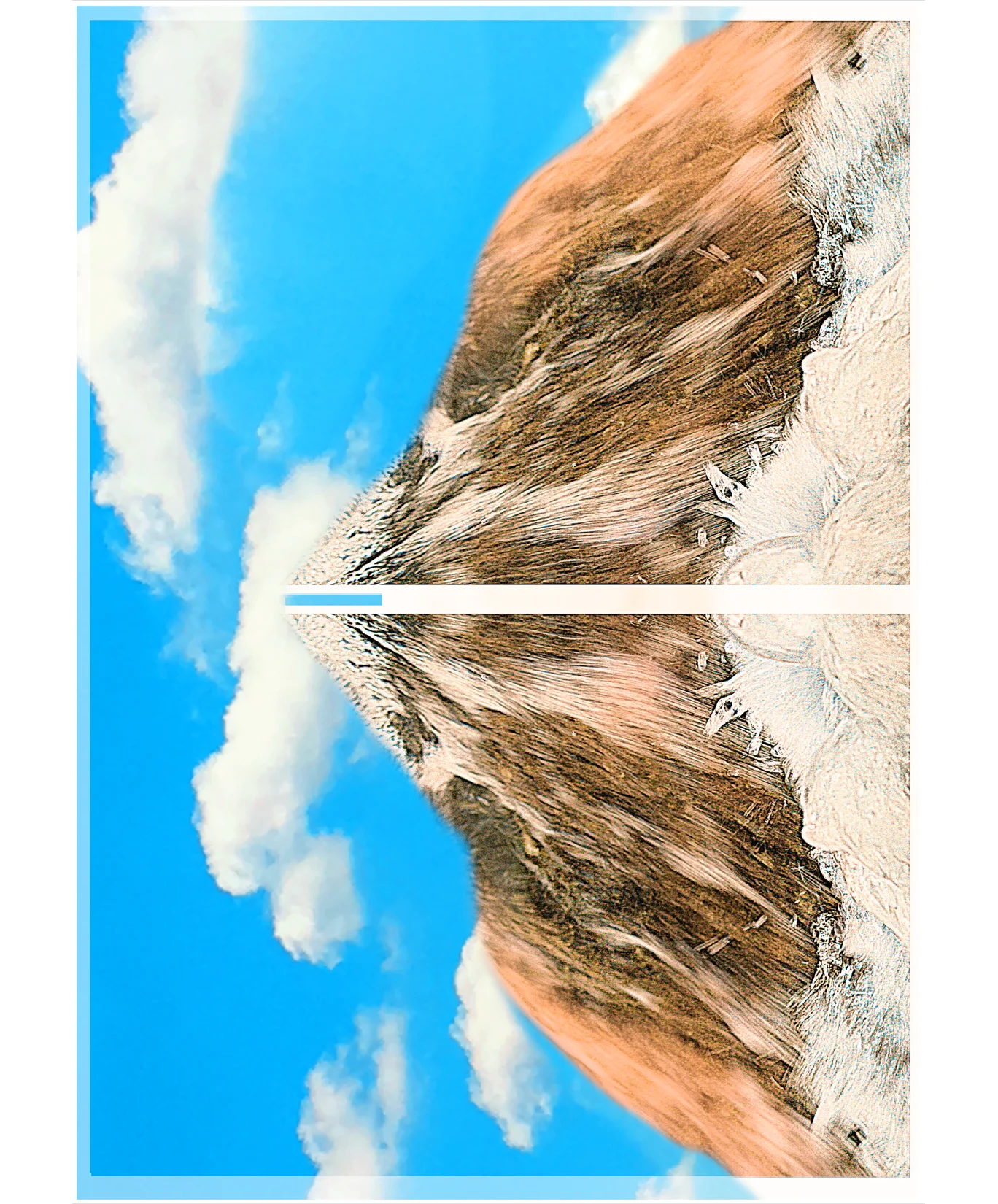 IMG_1204_wave_side copy_instagram.jpg