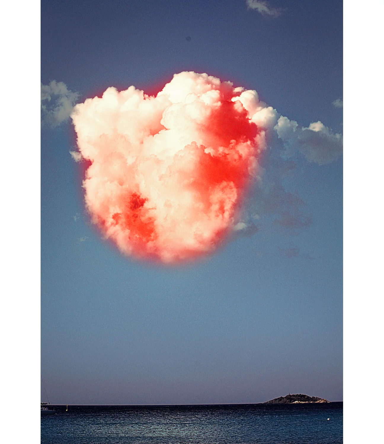 island_bomb_1.jpg
