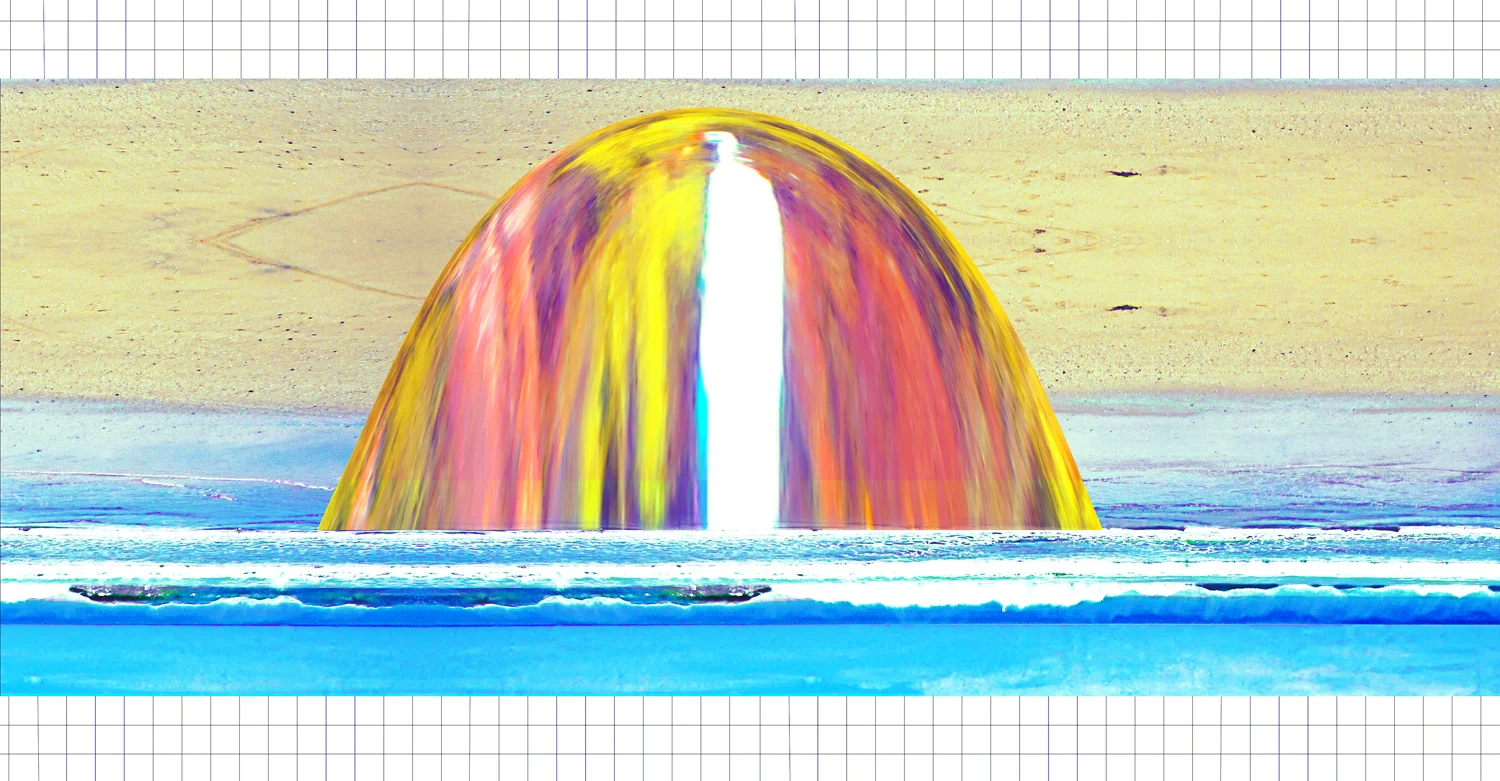 Heron_White_reflect.jpg