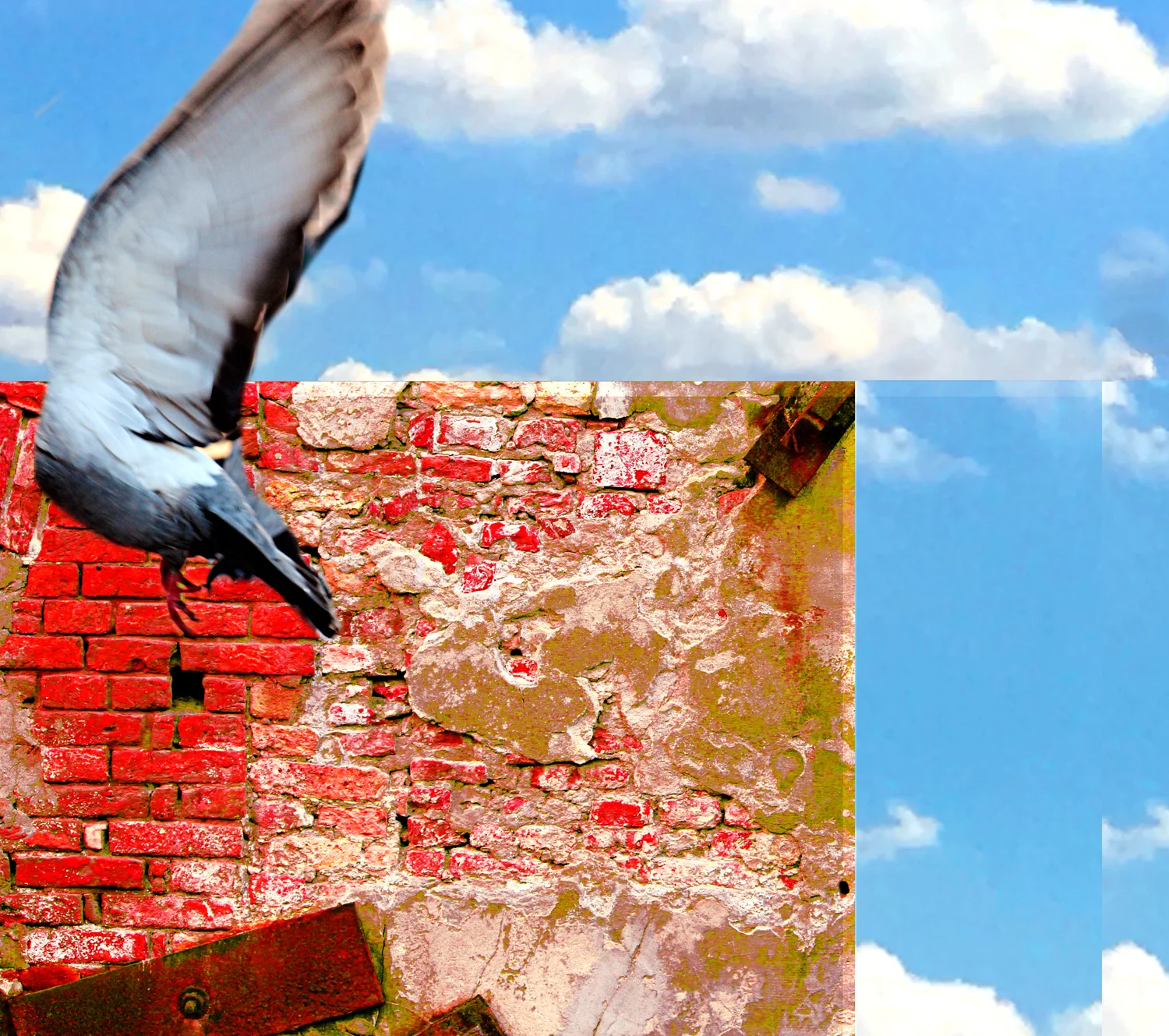 wall_red_brick copy.jpg