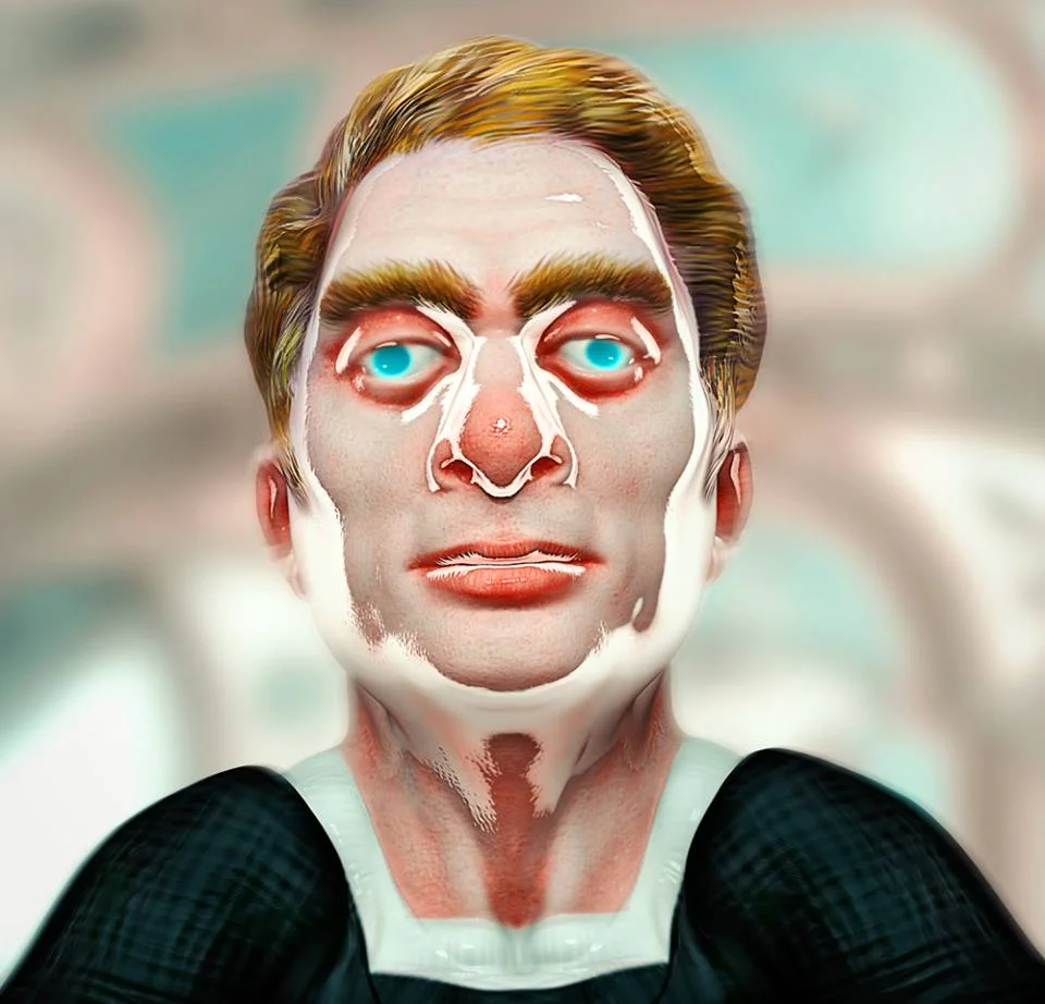 cghead1.jpg