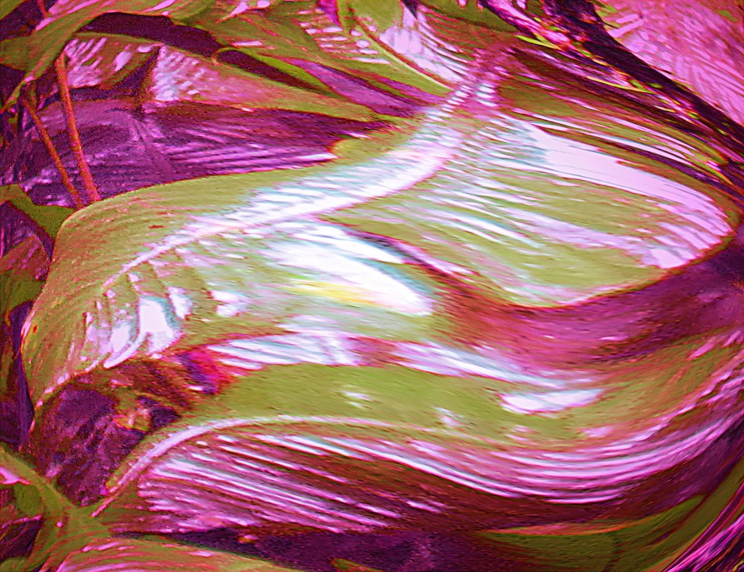 bleeding_leaves.jpg