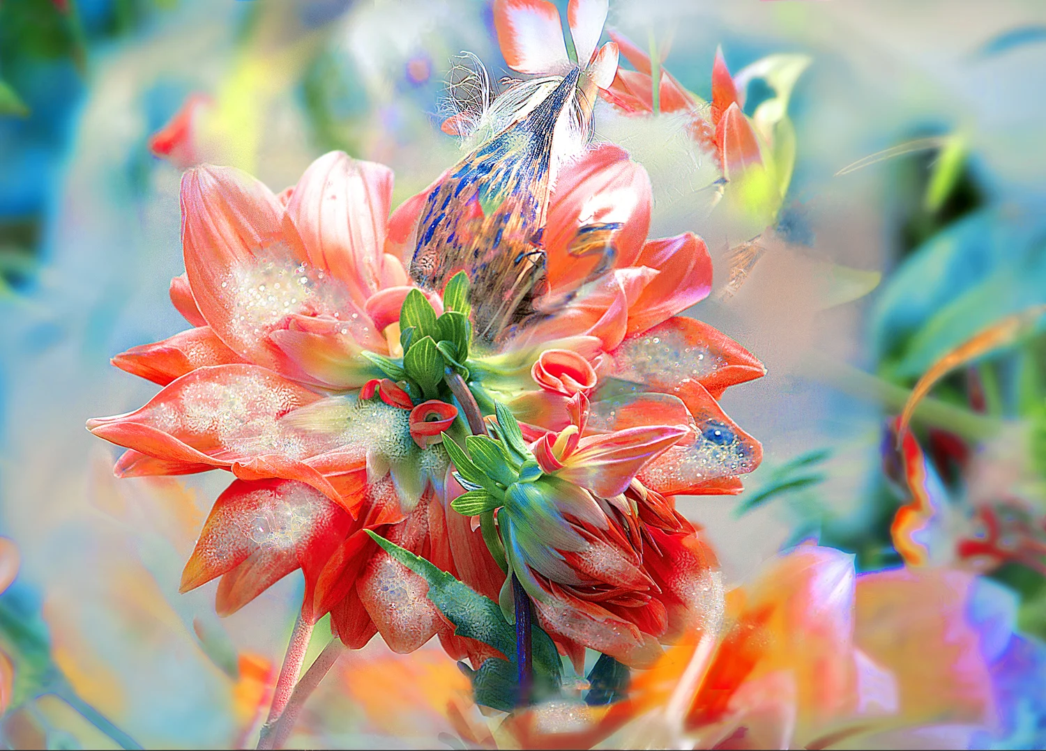 IMG_3570_large_complex_pink_flower_final_facebook.jpg