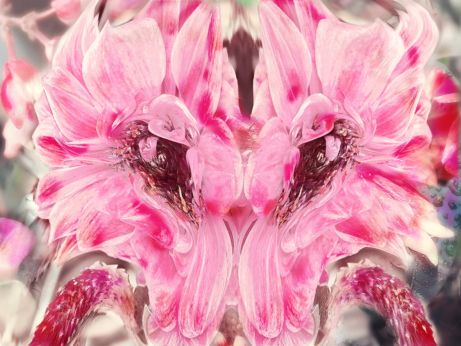 flower_spider_facebook.jpg