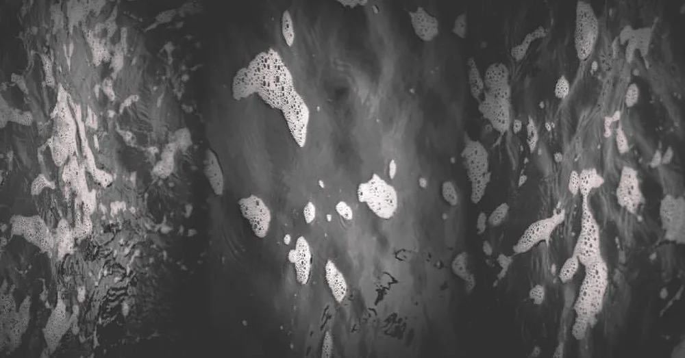 black_water_2.jpg