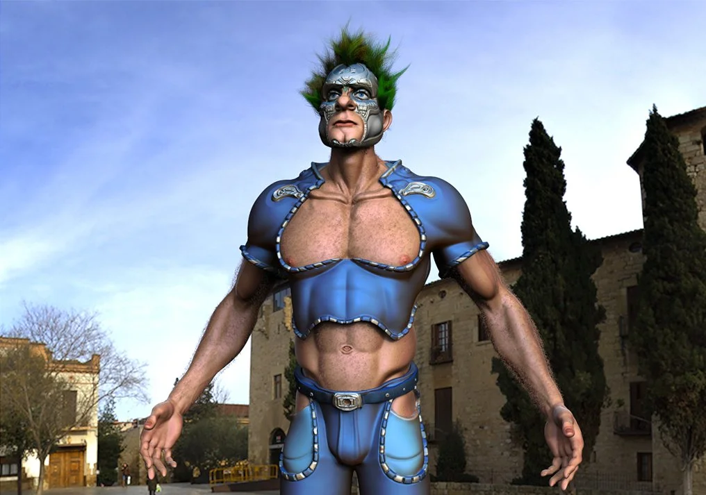 character2.jpg