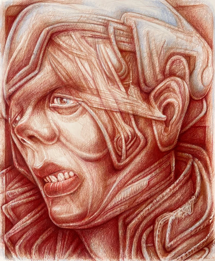 8_10_25_2.jpg
