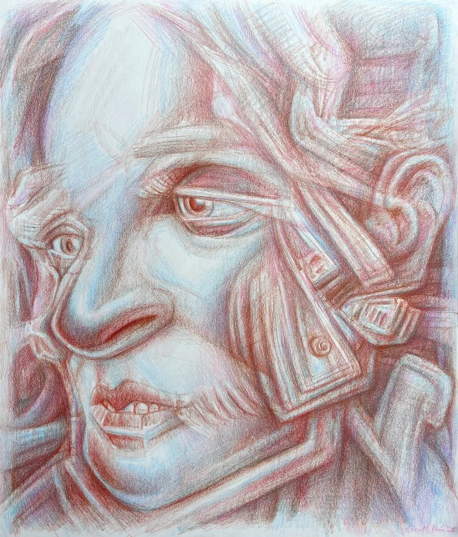 9_15_25.jpg