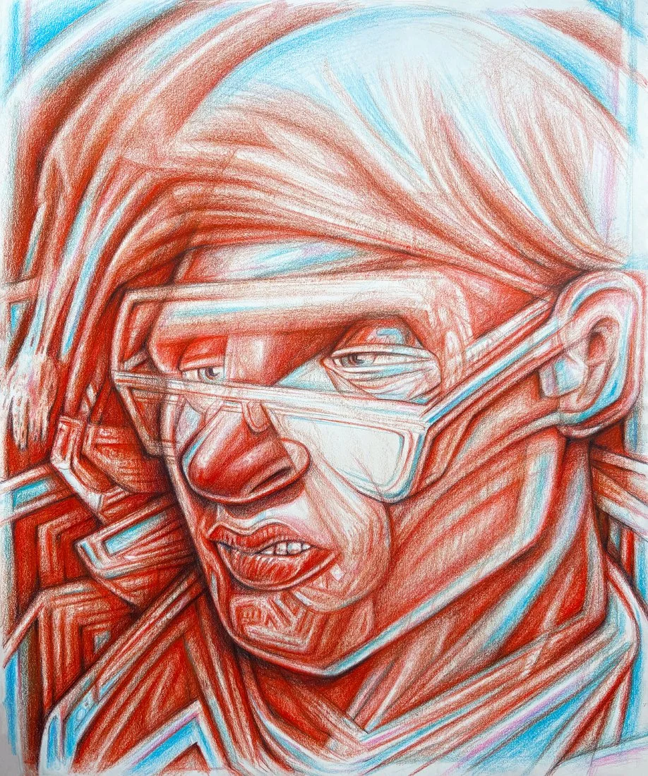 8_7_25.jpg