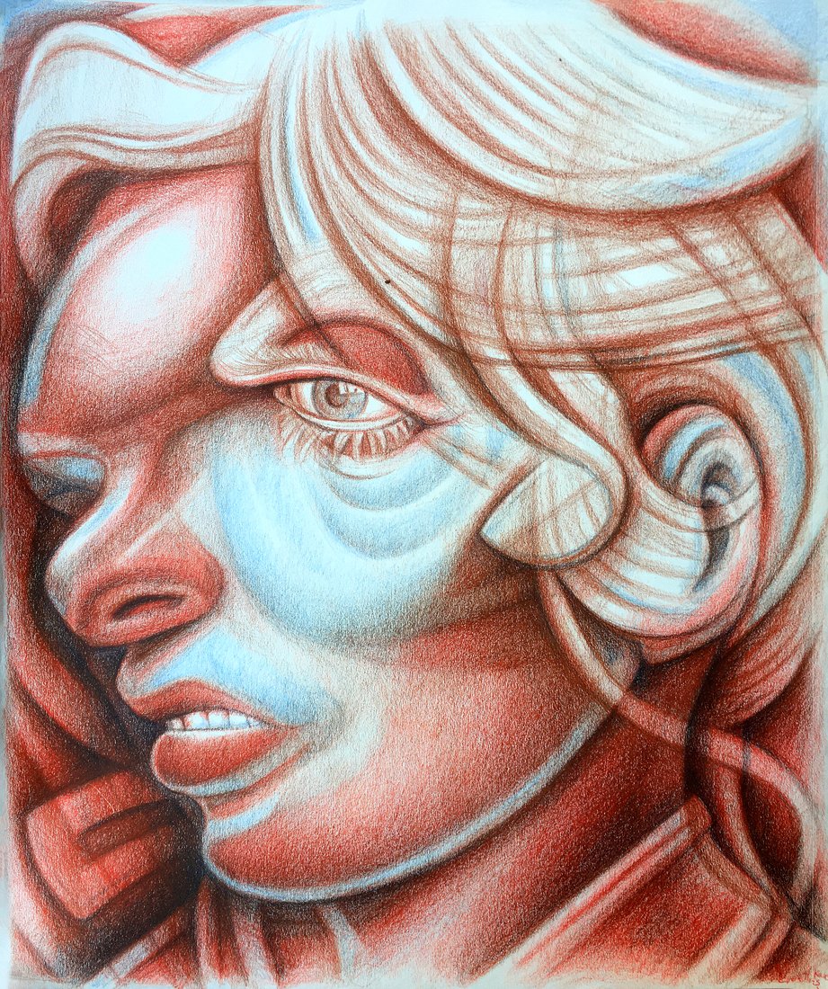 2_28_25.jpg