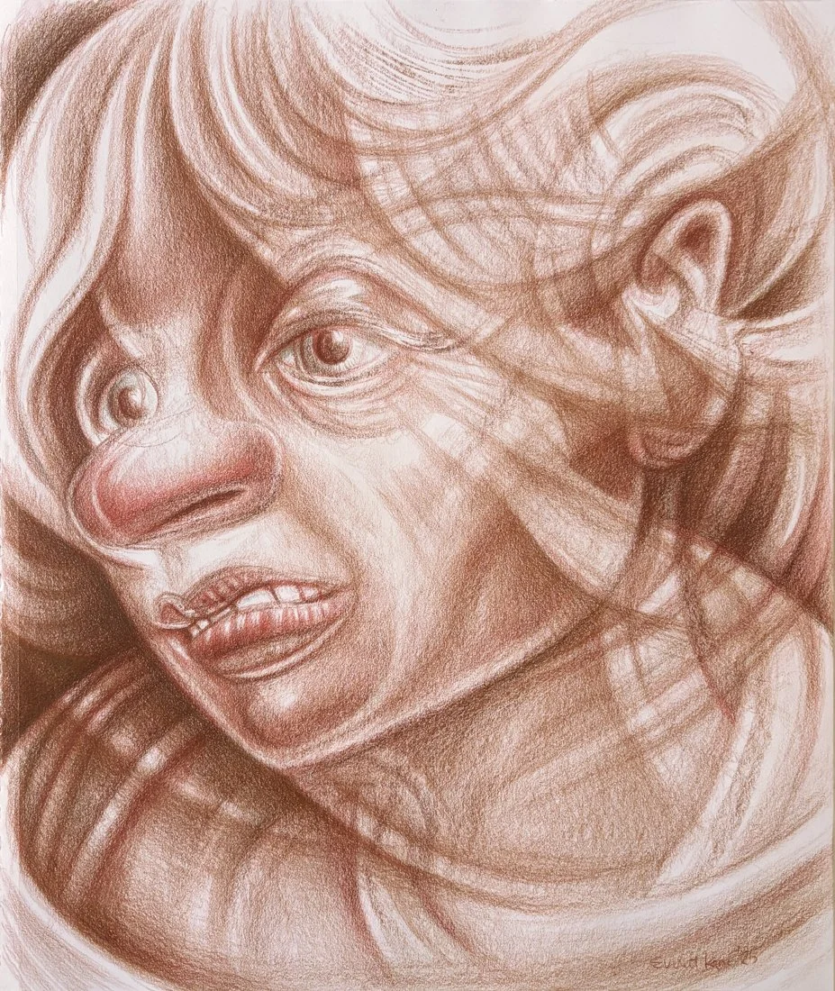6_16_25.jpg