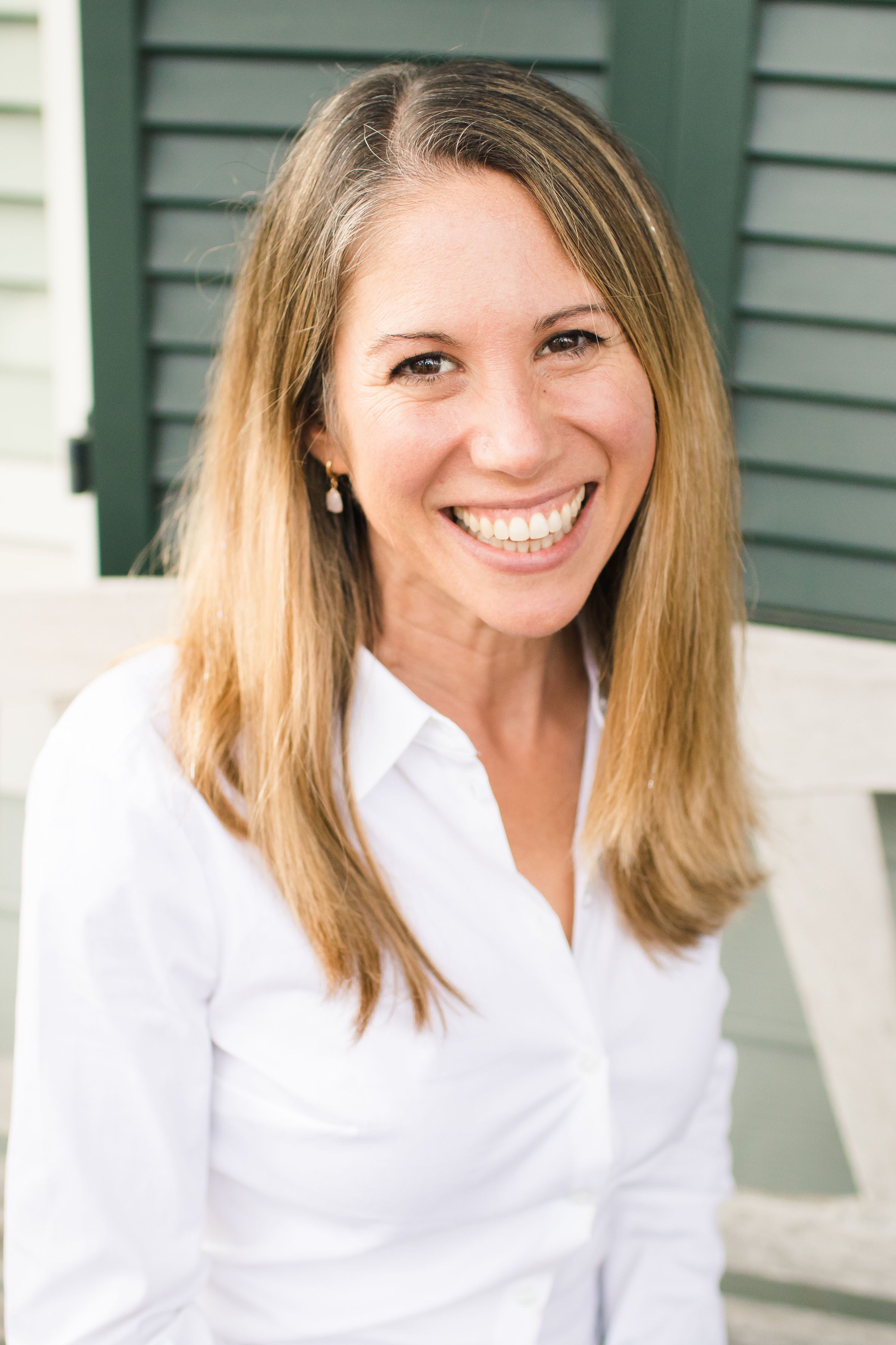 Hi, I am Cara Miller. Holistic Health Coach, Wellness Warrior, Yogini, Adventure Seeker, Green Drink Junkie, Backyard Gardener, "Taking Cara Dinner" Master Planner and Lover of all things happy and loving in this world. I received my training from the Institute for Integrative Nutrition , where I was trained in more than one hundred dietary theories and studied a variety of practical lifestyle coaching methods. Drawing on this knowledge, I will help you create a completely personalized “roadmap to health” that suits your unique body, lifestyle, preferences, and goals. Are you curious about how health coaching can help you? Let’s talk. Call or email me today! 281-853-4878 takingcarayou@gmail.com