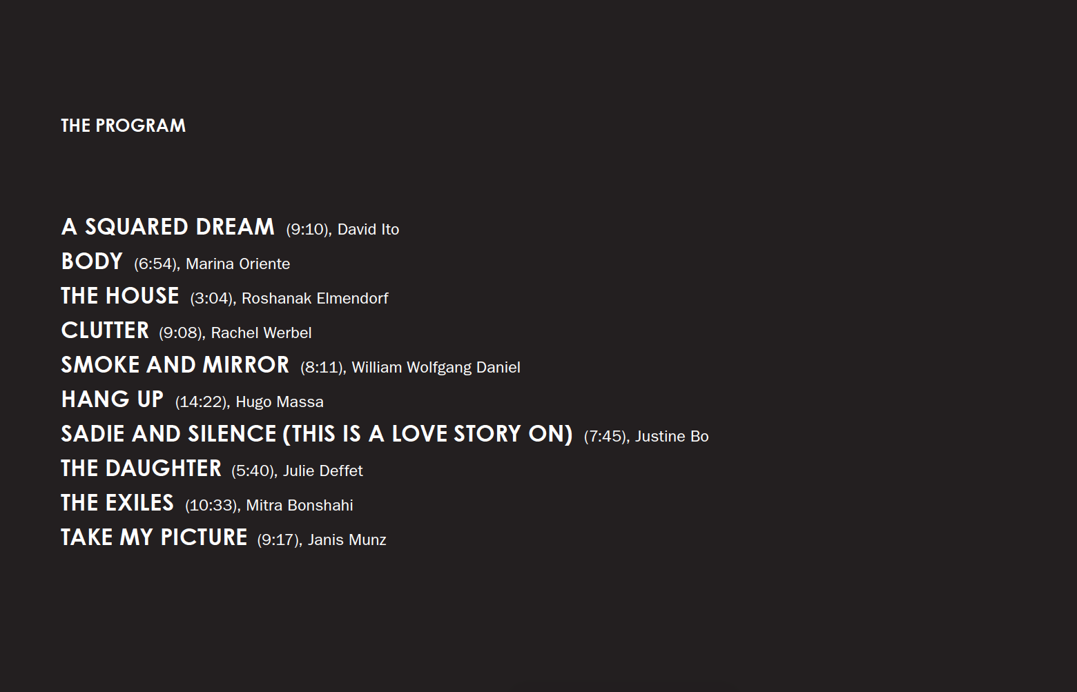 Screen Shot 2016-02-25 at 10.07.59 PM.png