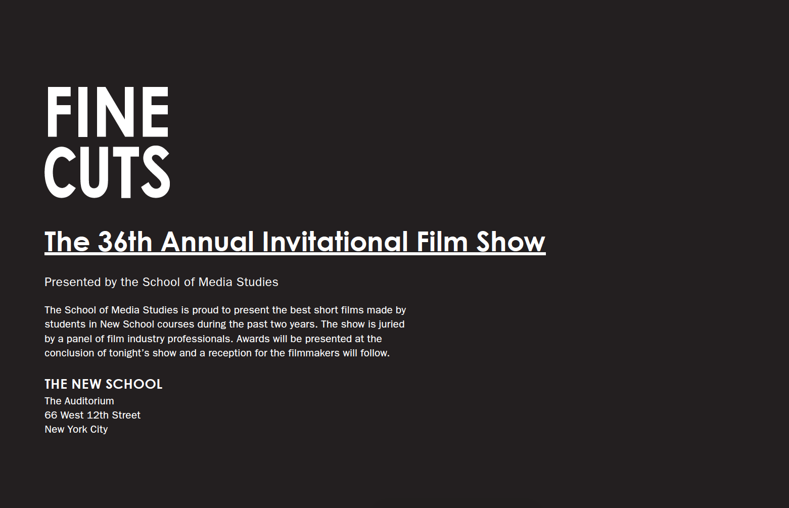 Screen Shot 2016-02-25 at 10.08.15 PM.png