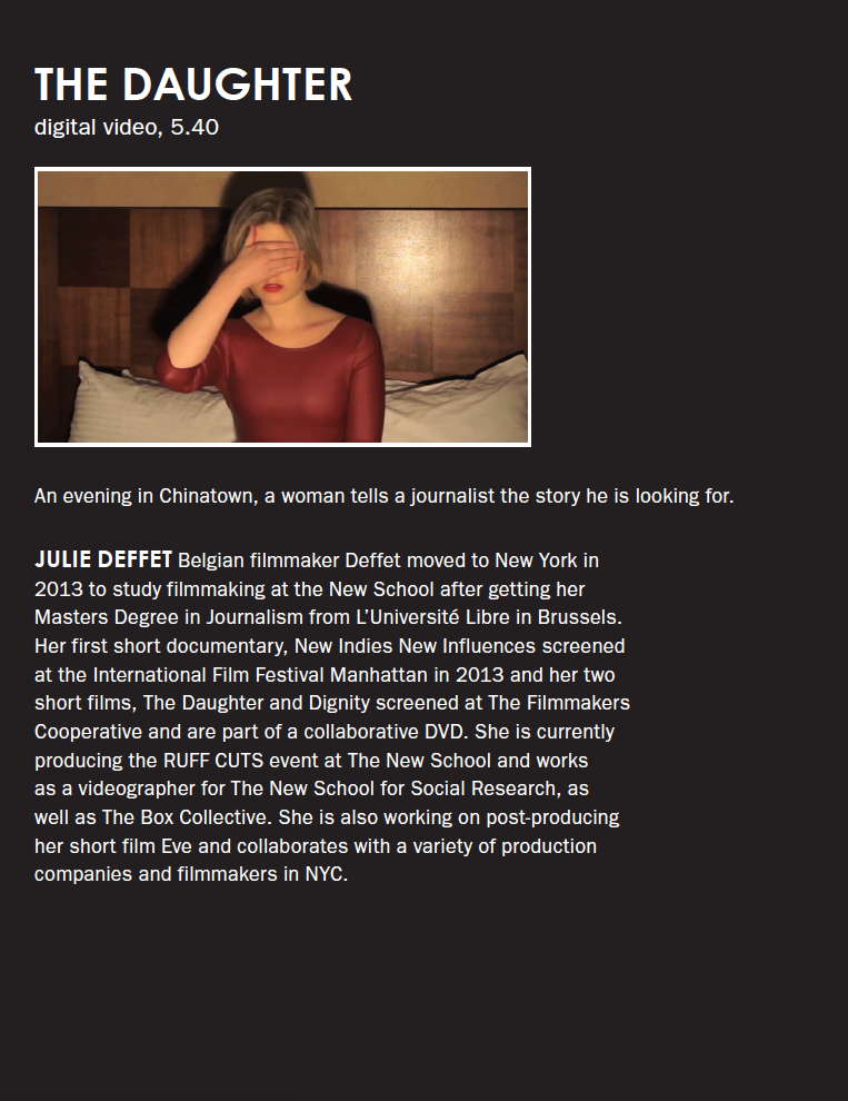 Screen Shot 2016-02-25 at 10.08.41 PM.png