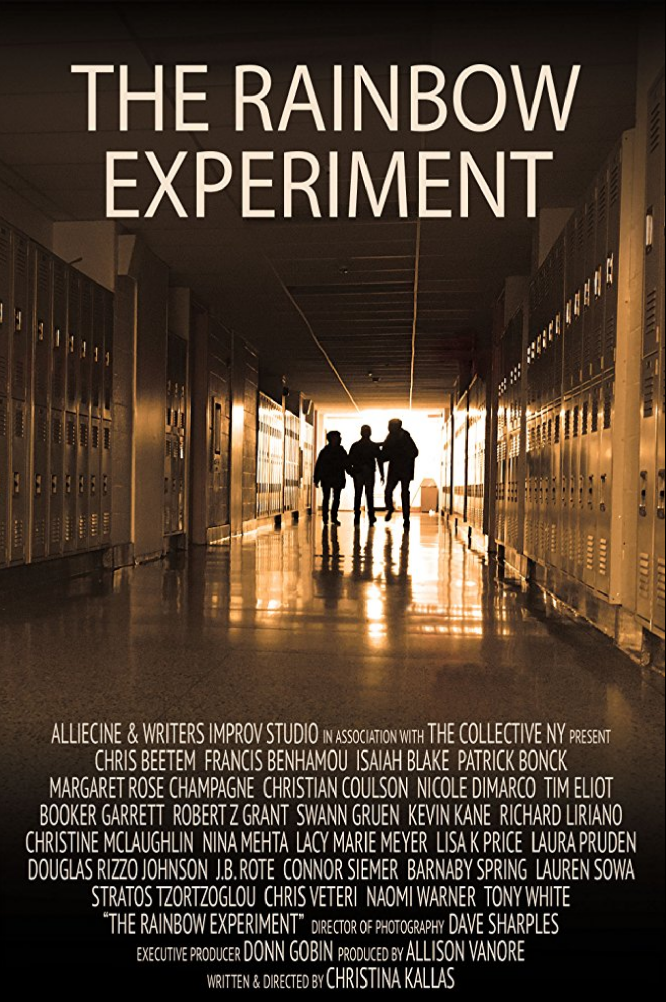 Screen Shot 2017-12-05 at 15.02.07.png