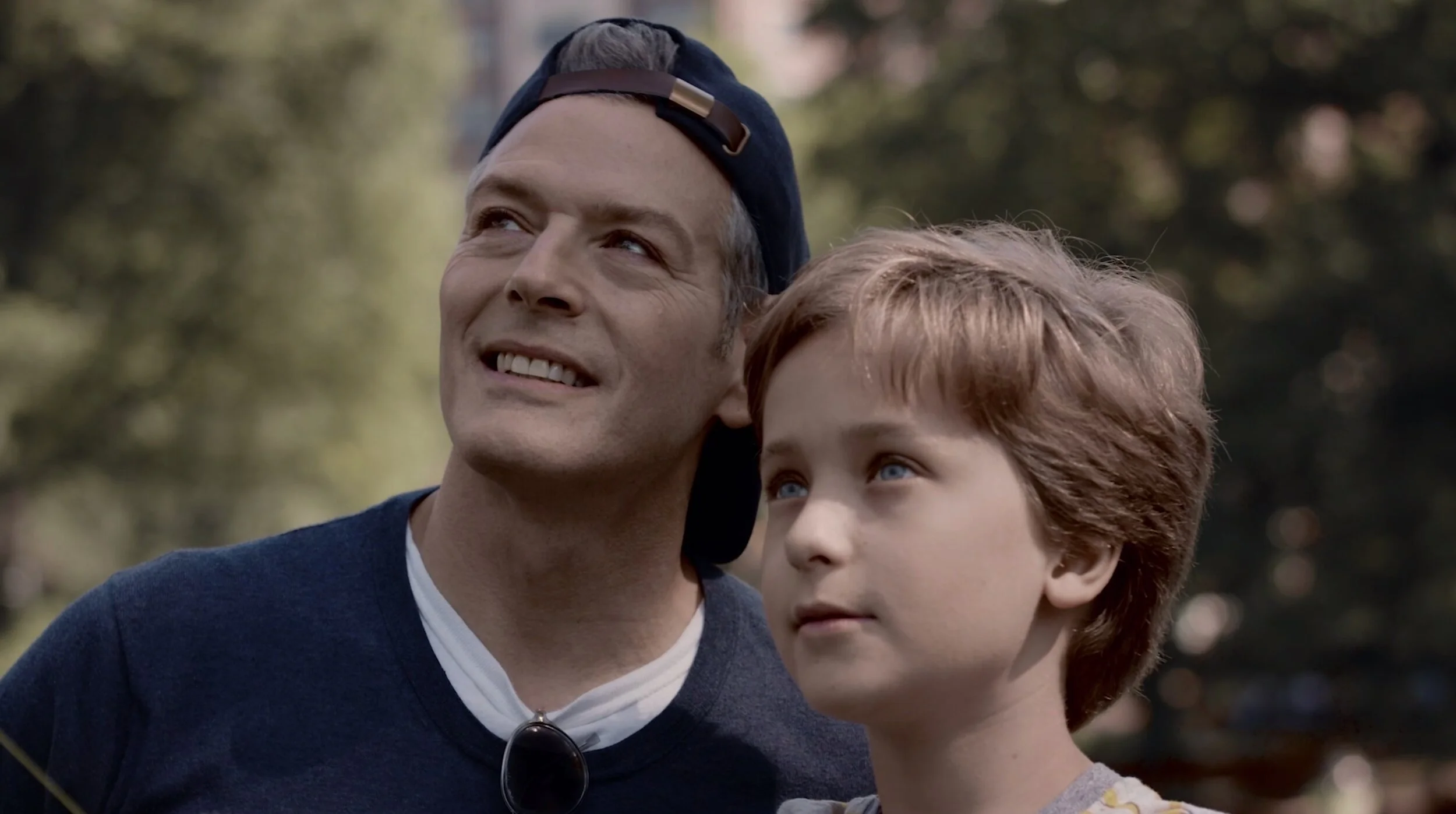 Screen Shot 2020-01-06 at 11.12.53 PM.jpeg