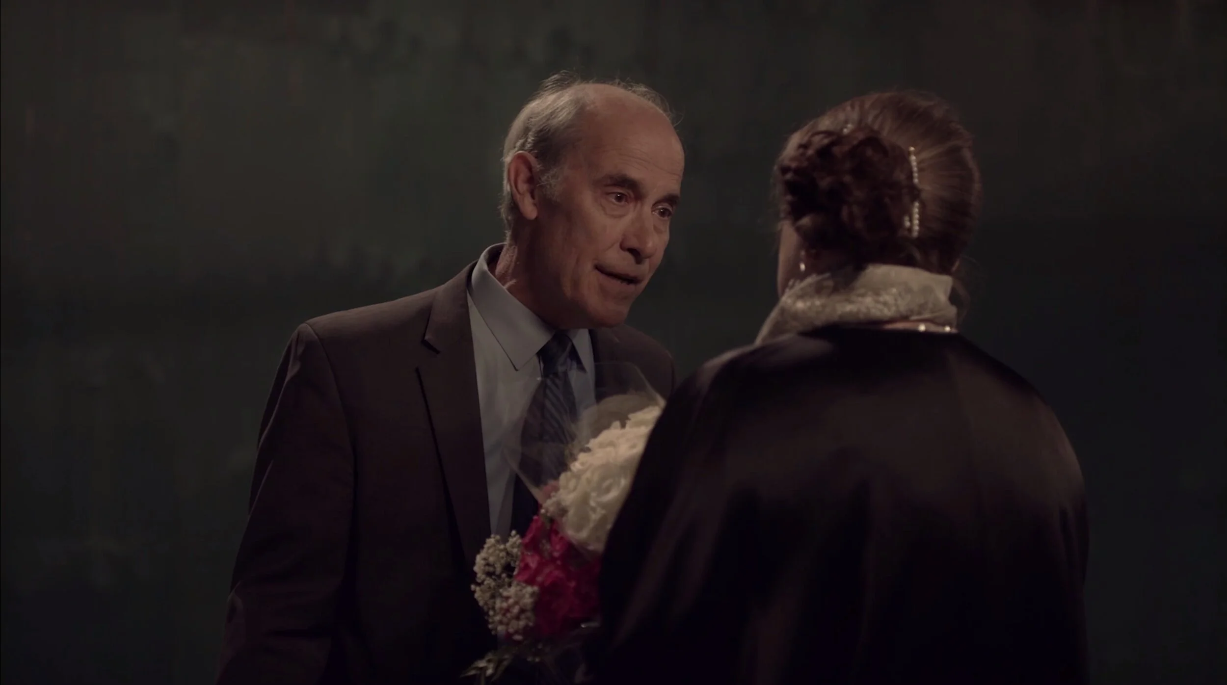 Screen Shot 2020-01-06 at 11.30.20 PM.jpeg