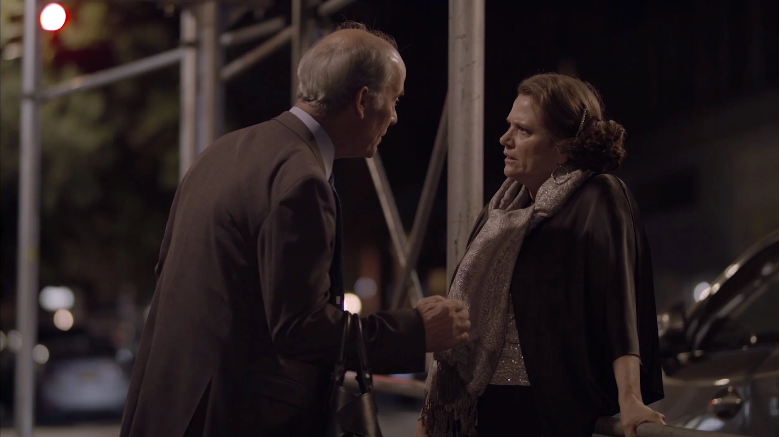 Screen Shot 2020-01-06 at 11.29.17 PM.jpeg