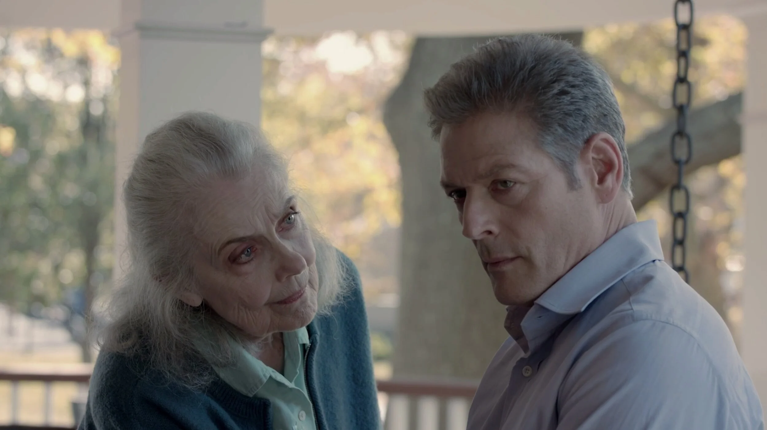 Screen Shot 2020-01-06 at 11.19.28 PM.jpeg