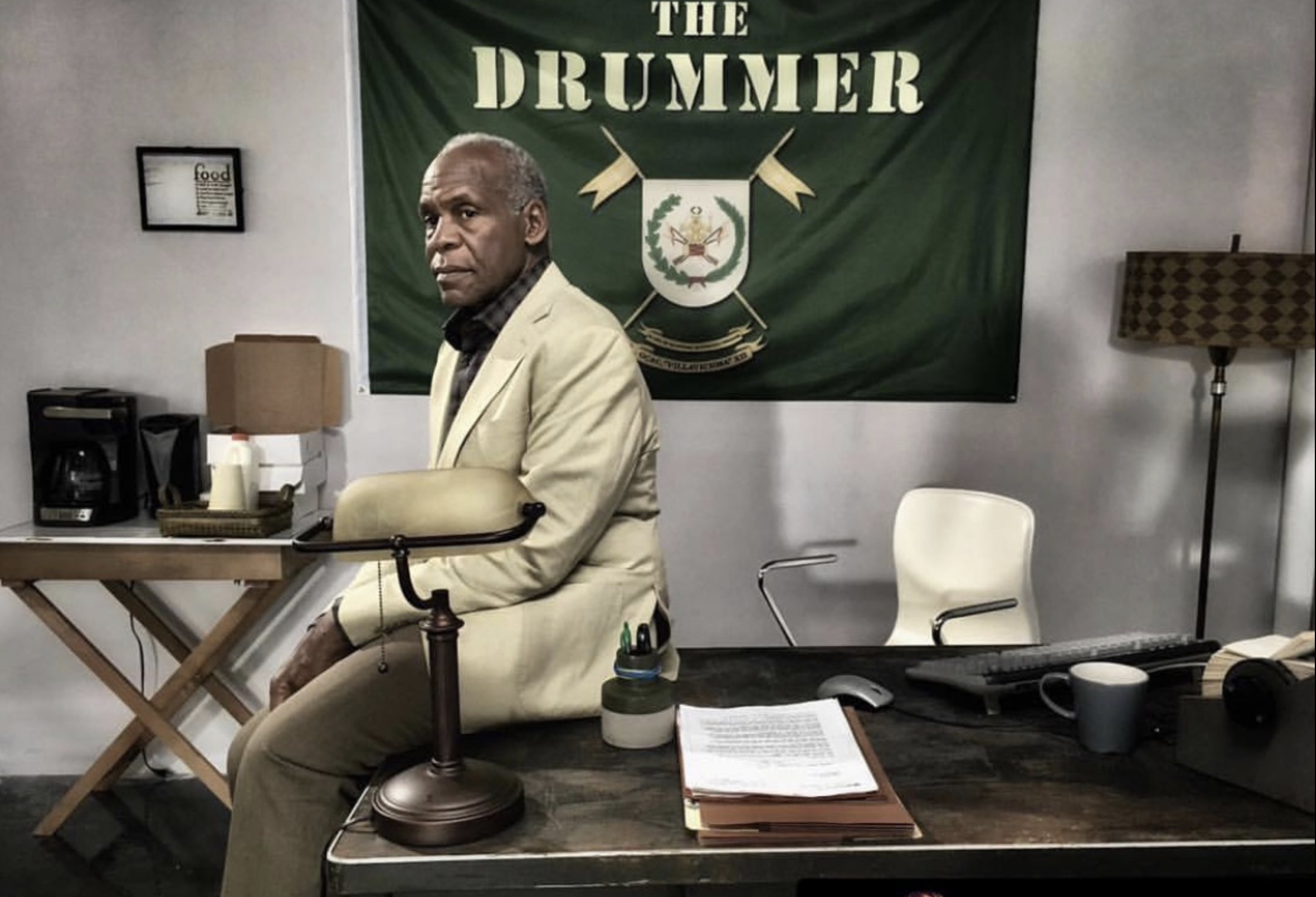 Screen Shot 2020-07-15 at 1.03.37 PM.png