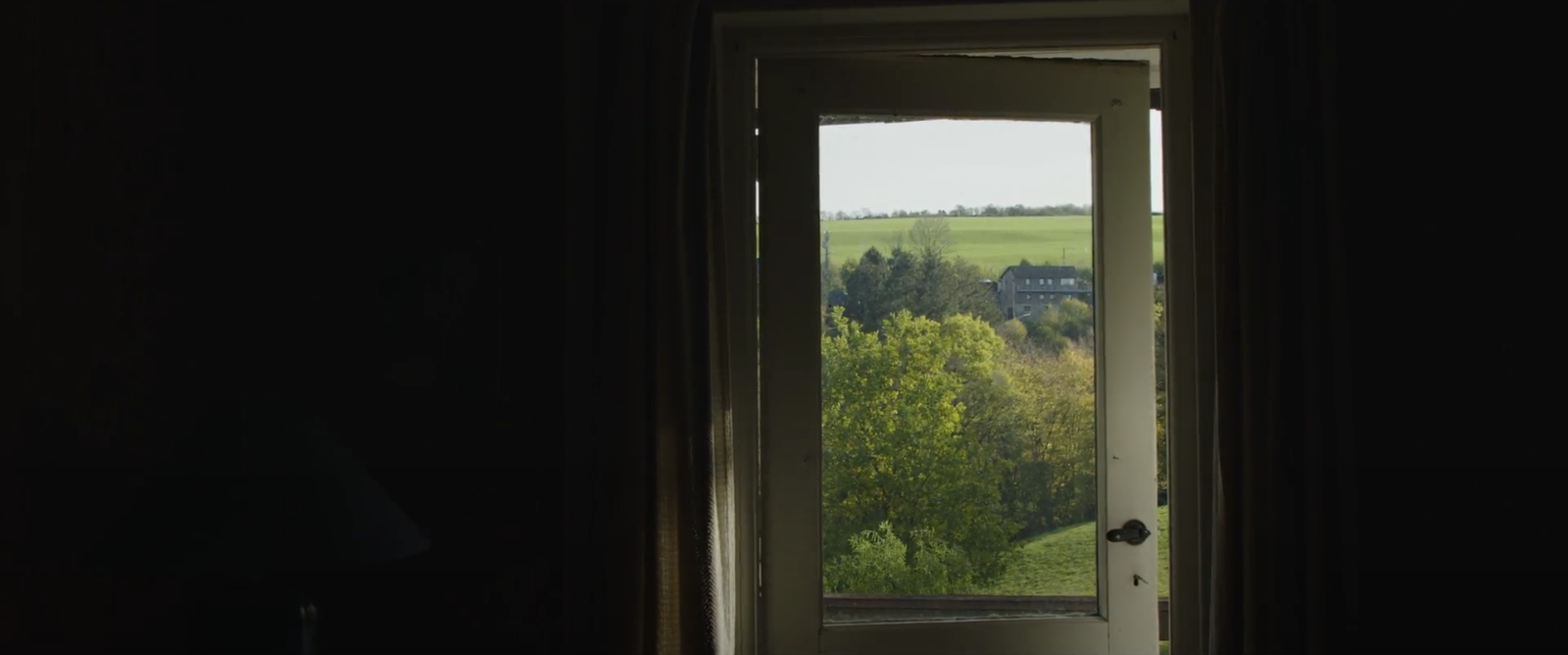 Screen Shot 2023-06-12 at 1.27.42 PM.png