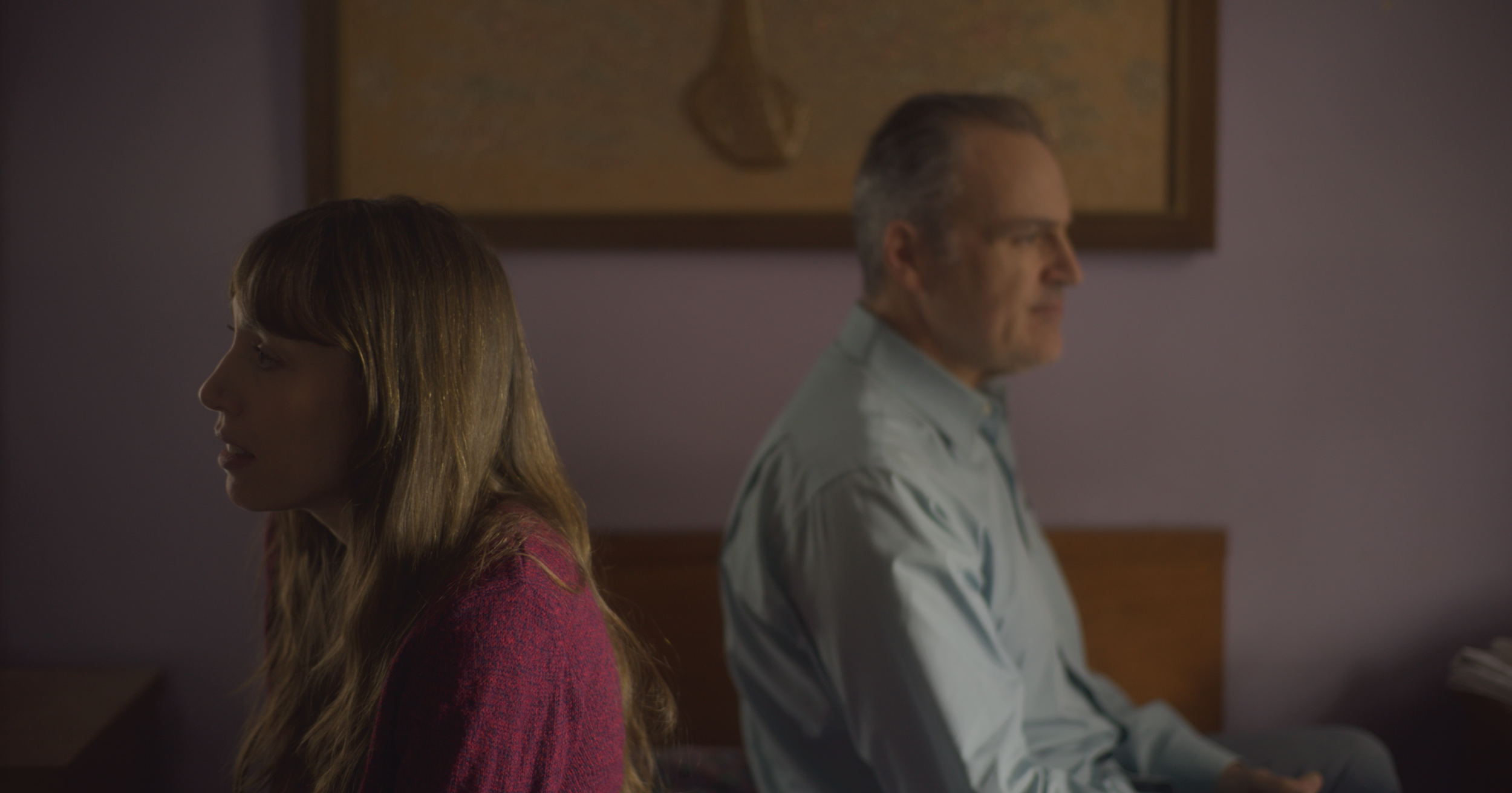 Screen Shot 2024-08-07 at 17.10.21.png