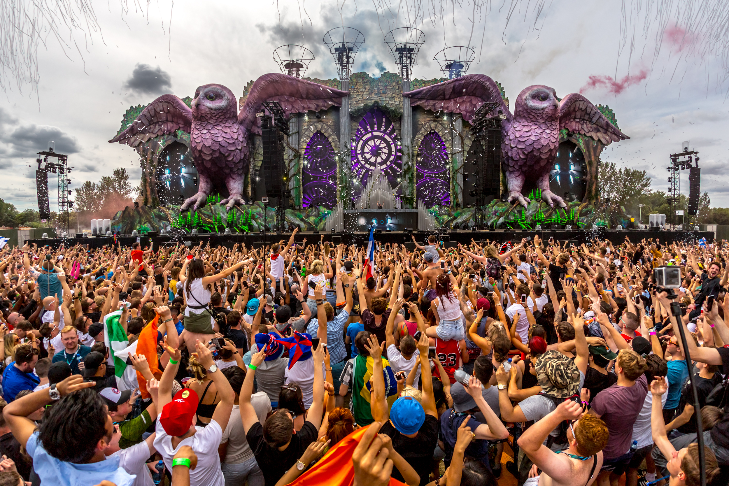 Electric Daisy Carnival Sass Sassy Fashion Rudy Electric Daisy Carnival Sass Sassy Fashion Rudy