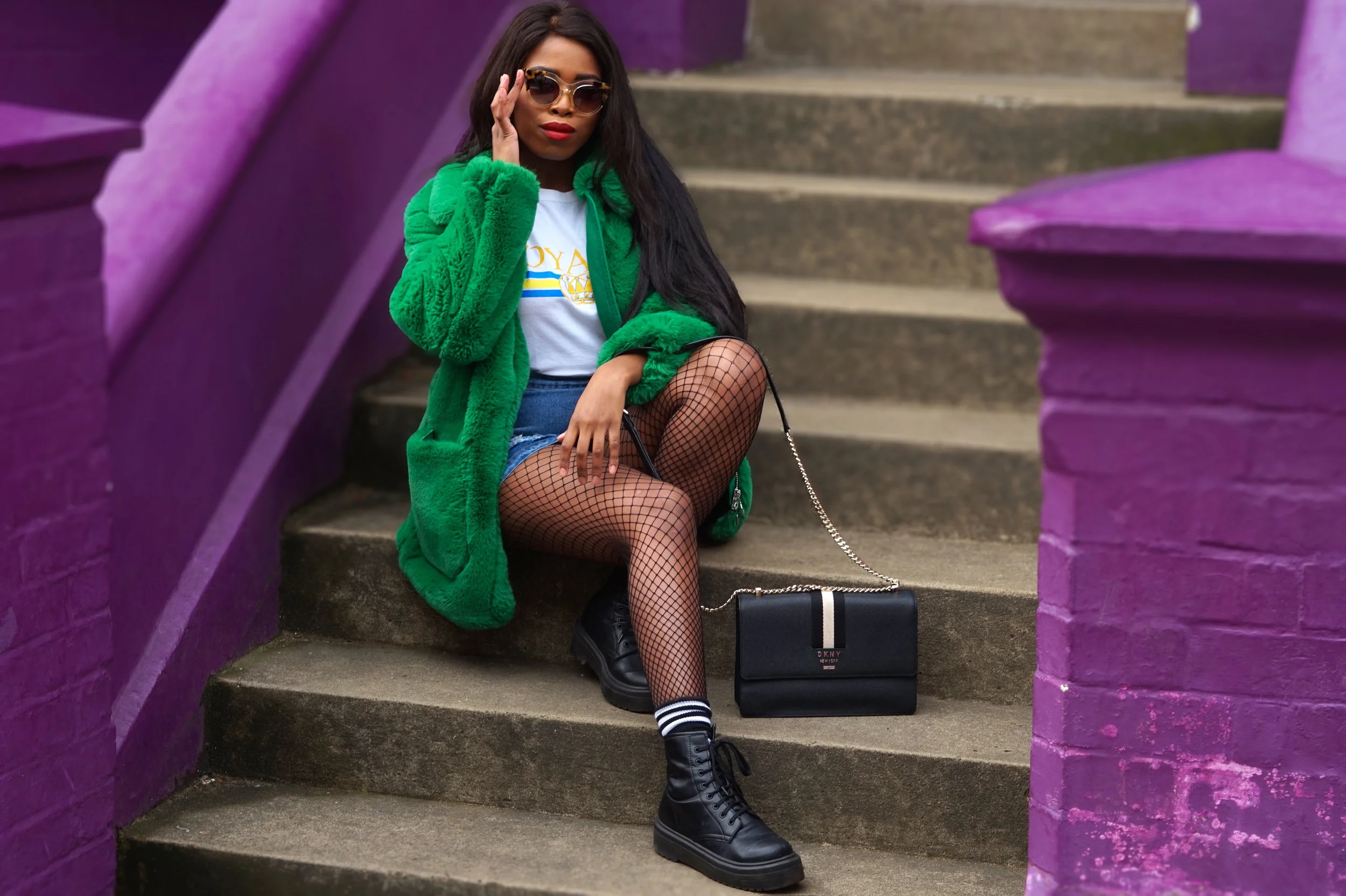 G Notting Hill.jpg