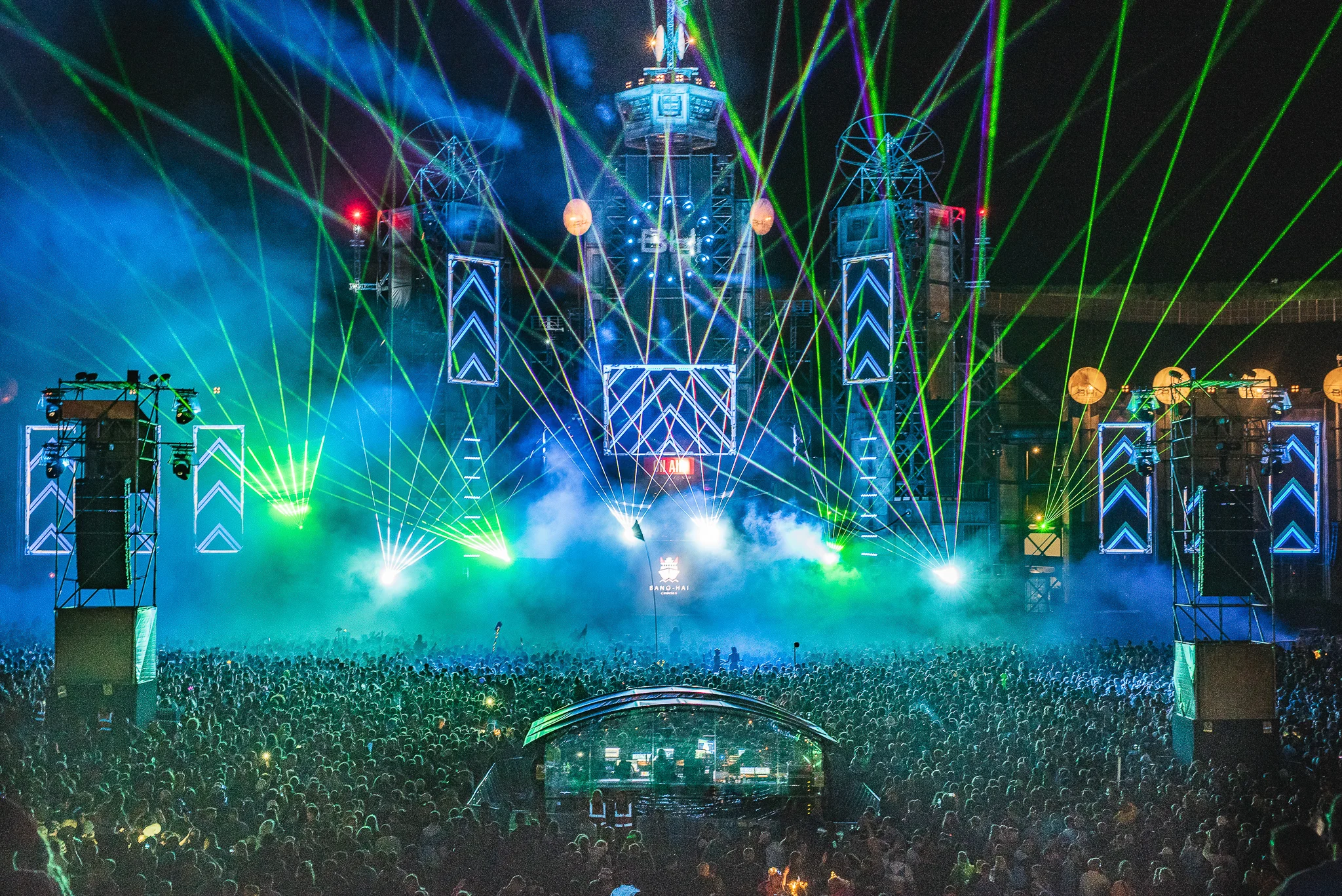 BT2018_MikeMassaro_BangHai_ChrisLorenzo-3391.jpg