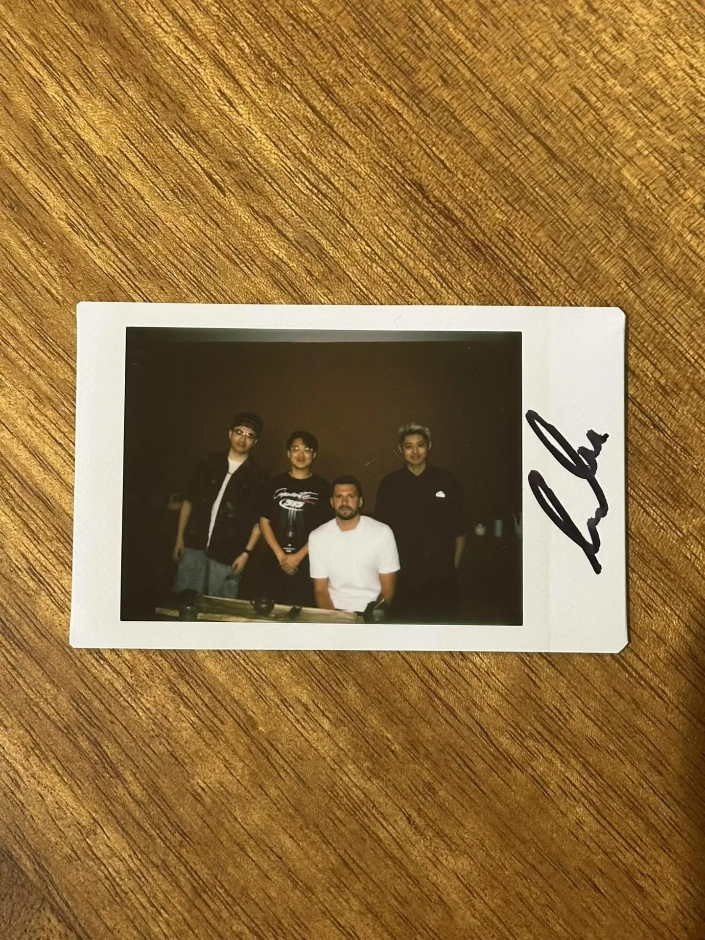 🏀NBA Content🎬work with 
Luka Dončić @lukadoncic 
Cooper Flagg @cooper_flagg