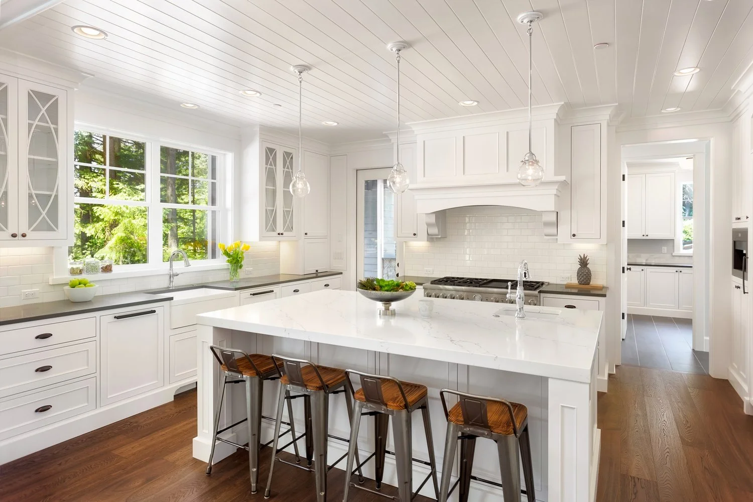 kitchen-white.jpeg