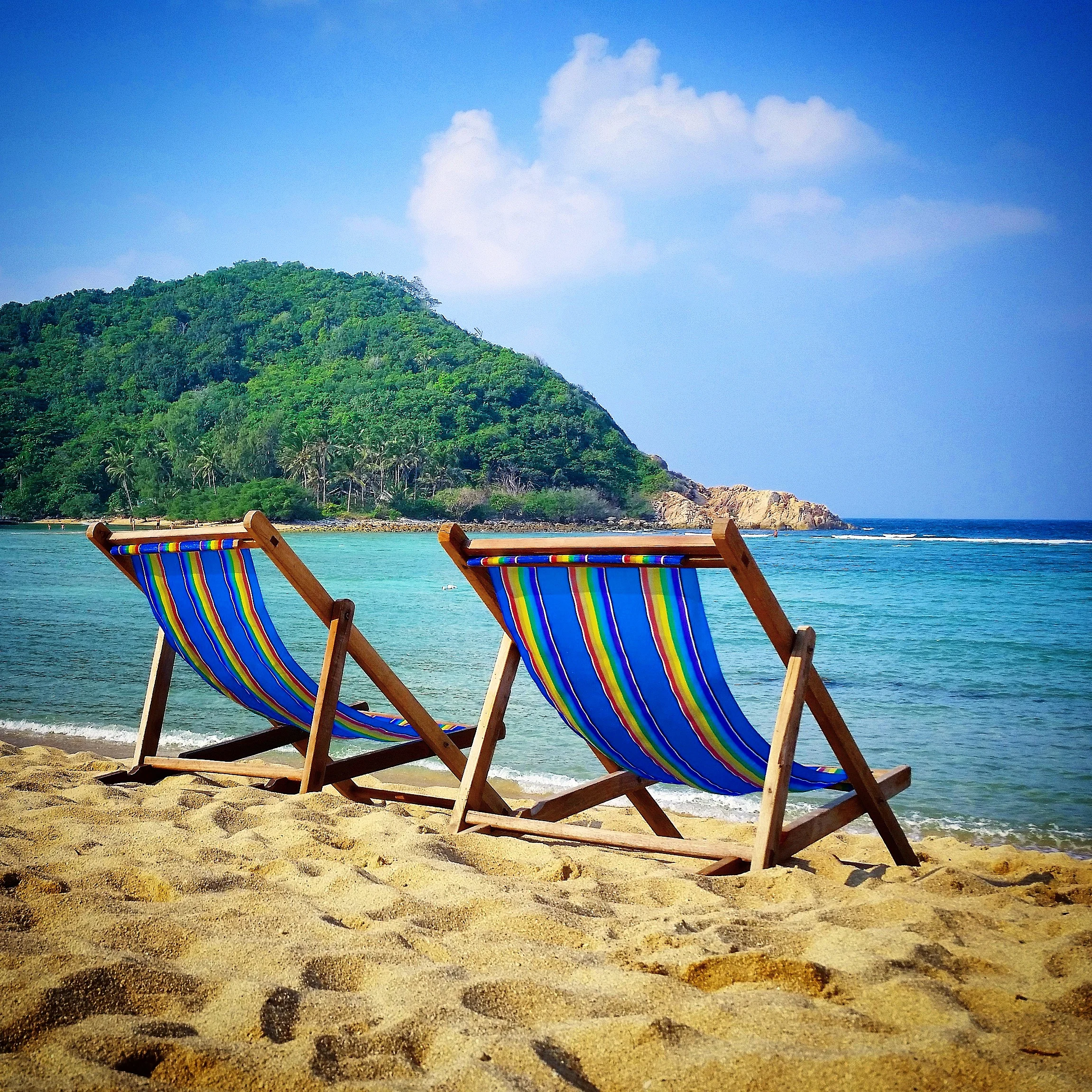 Shamanic Yoga and Meditation Retreat