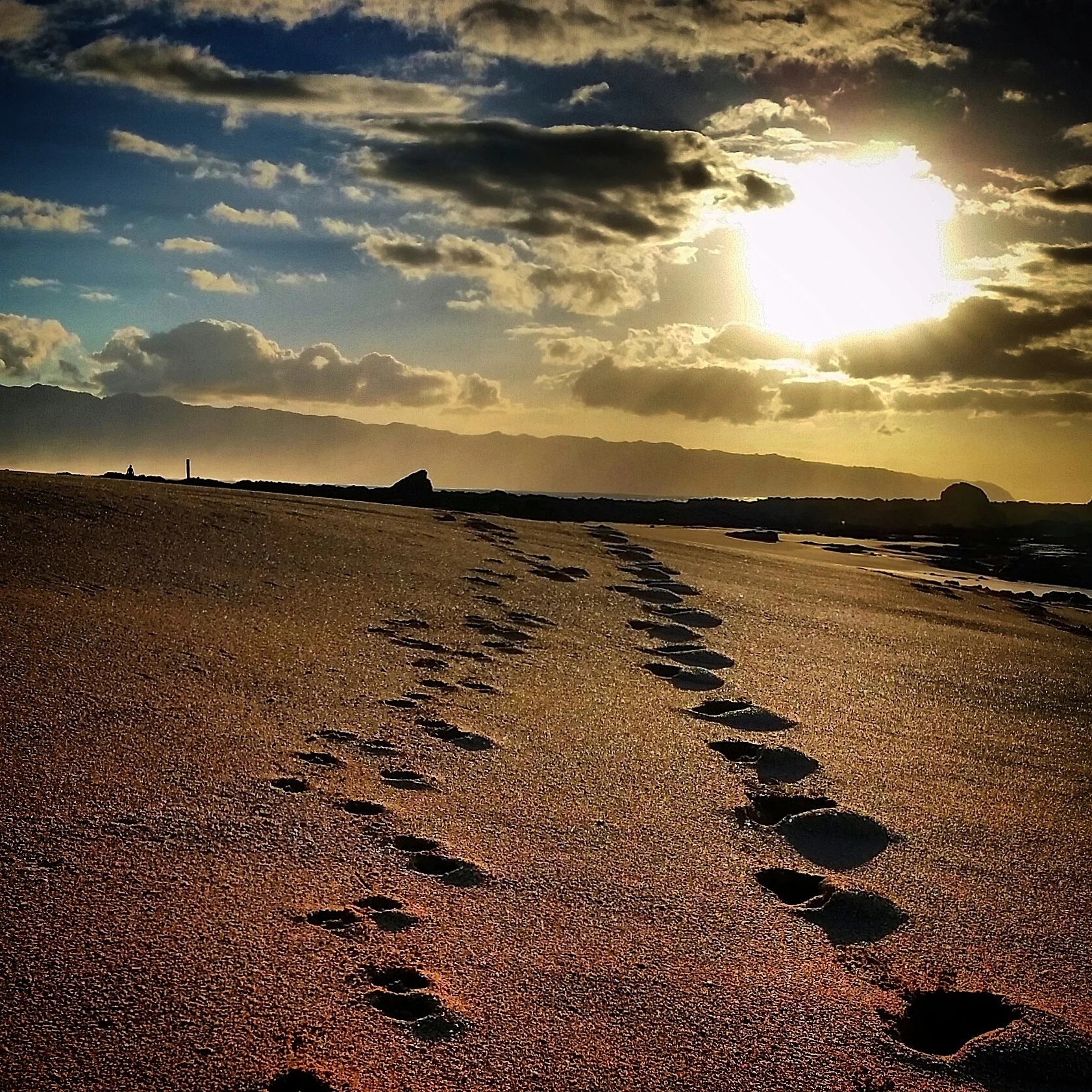 Introduction to Meditation (Dissolving Reality) and Essential Oils