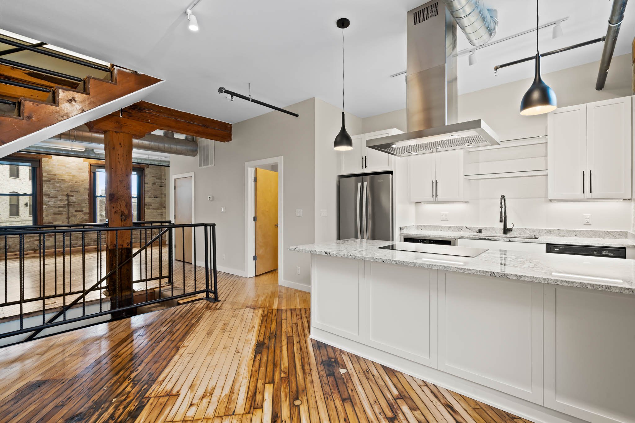 Riverplace Lofts - HDR-5.jpeg