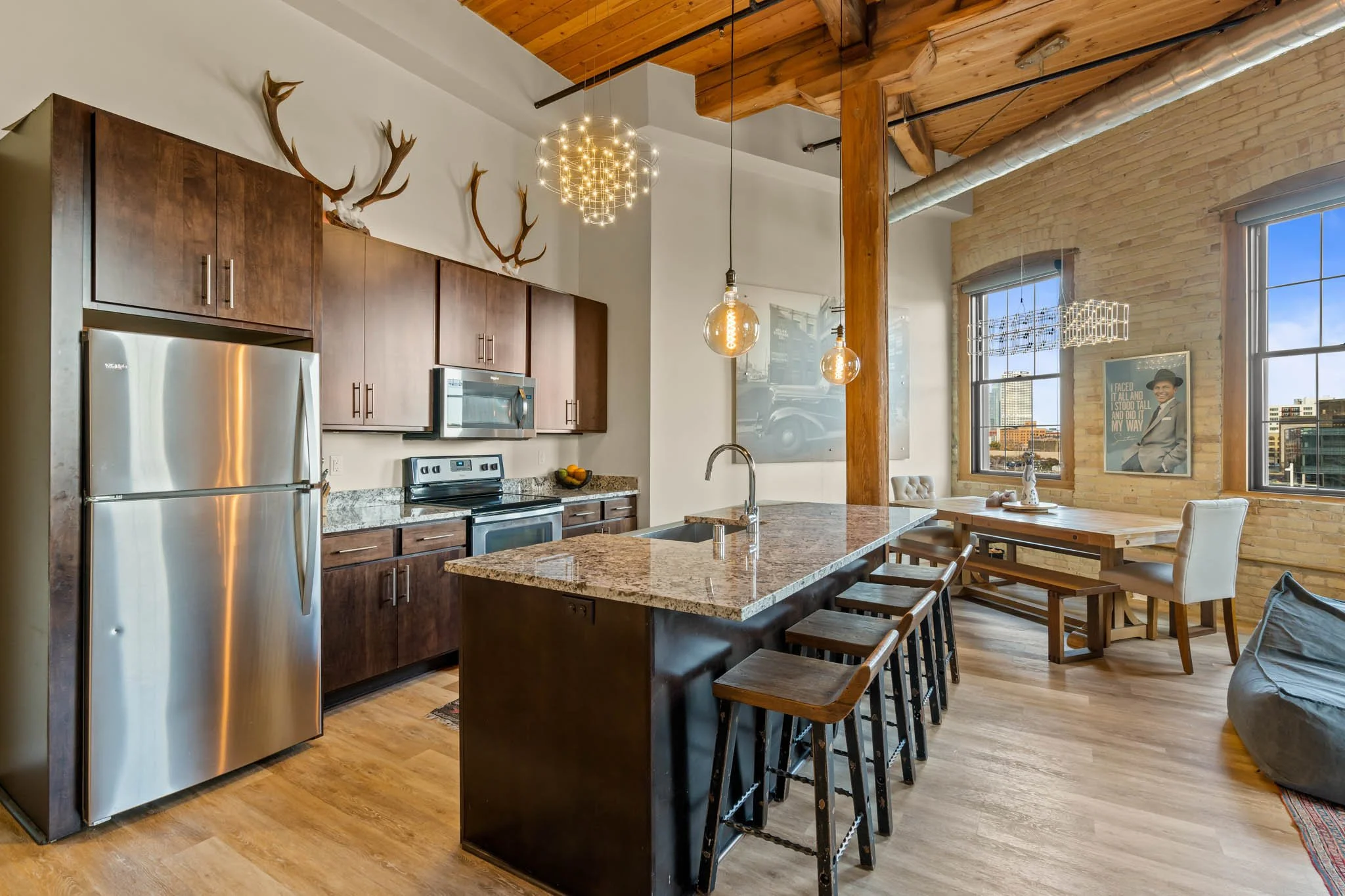 Riverplace Lofts - Nov. 8th-3-Edit copy.jpg