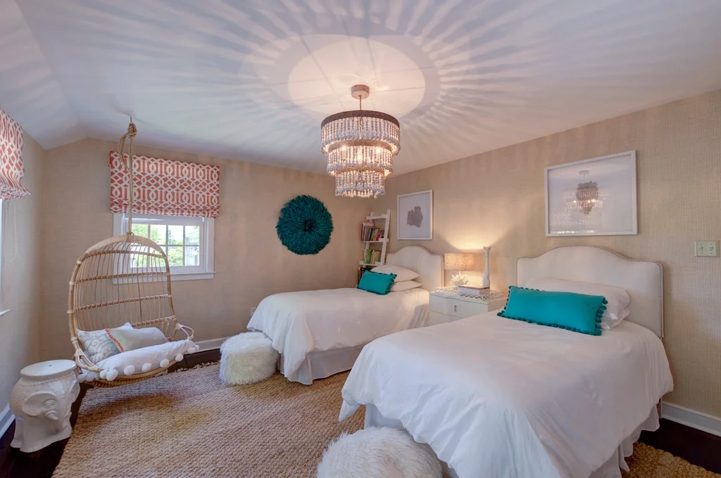 kate kids room1.jpg