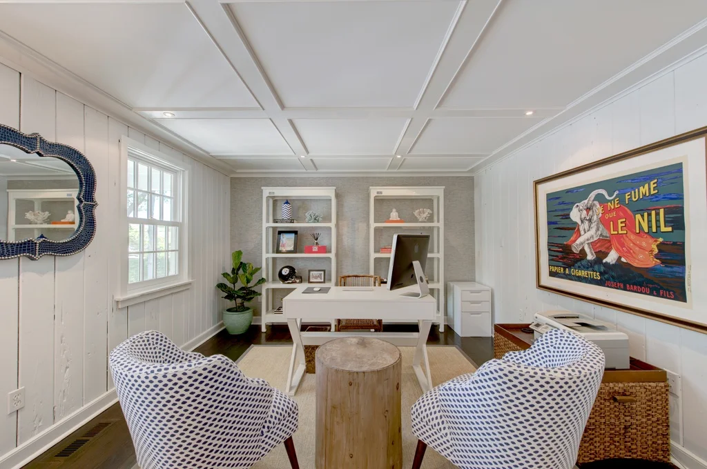 kate office.jpg