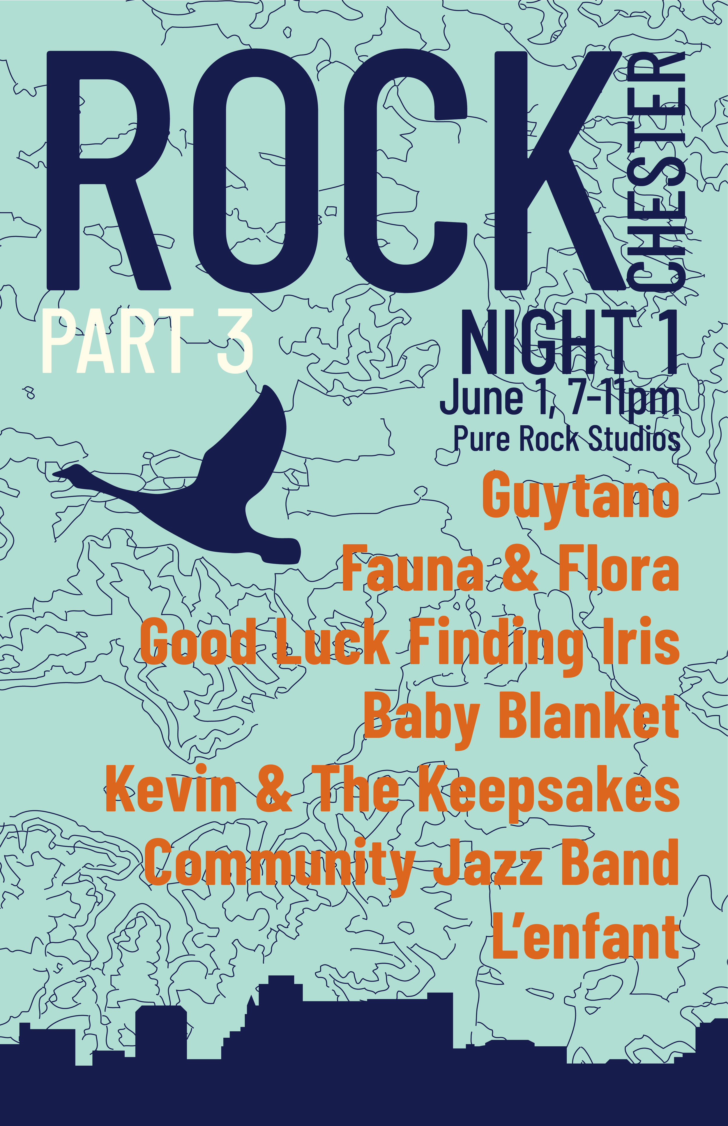 rockchester 2018_night 1 lineup copy.png