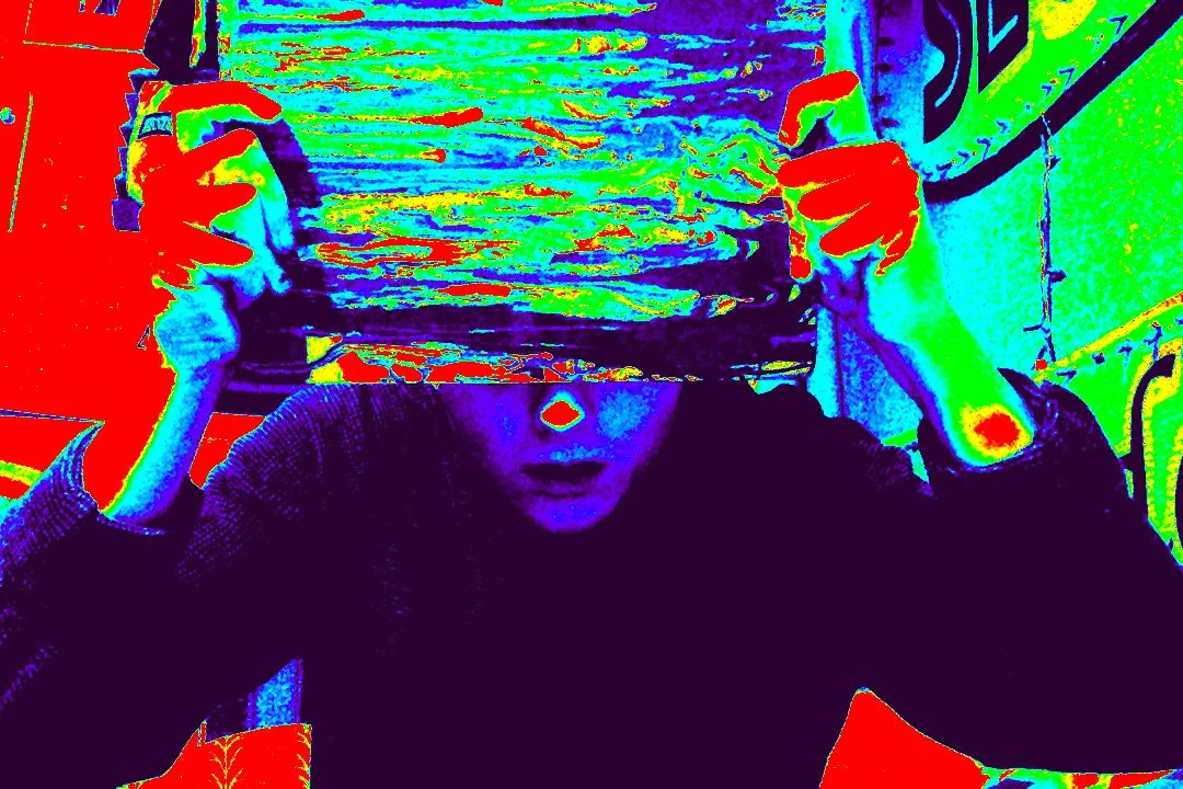 thegoodnightsequence.jpg