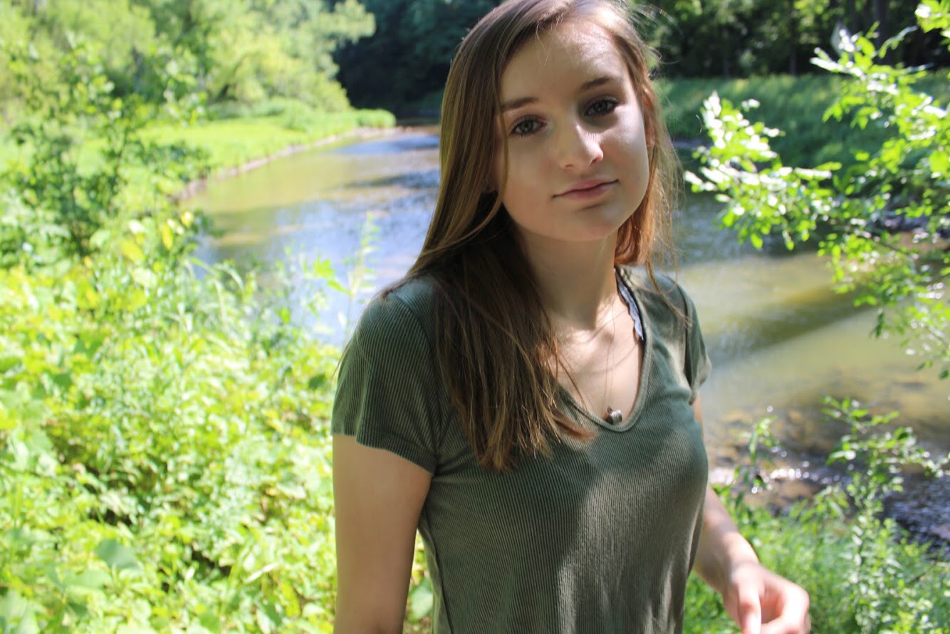 B47945AA-AB6A-41ED-BE3A-246F3CA9D530 - TESSA STITES.jpeg