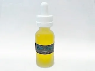 flavored vapes in chicago Best Vape Liquids | Premium E-Liquids