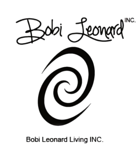 swirl logo greyscale (3).png
