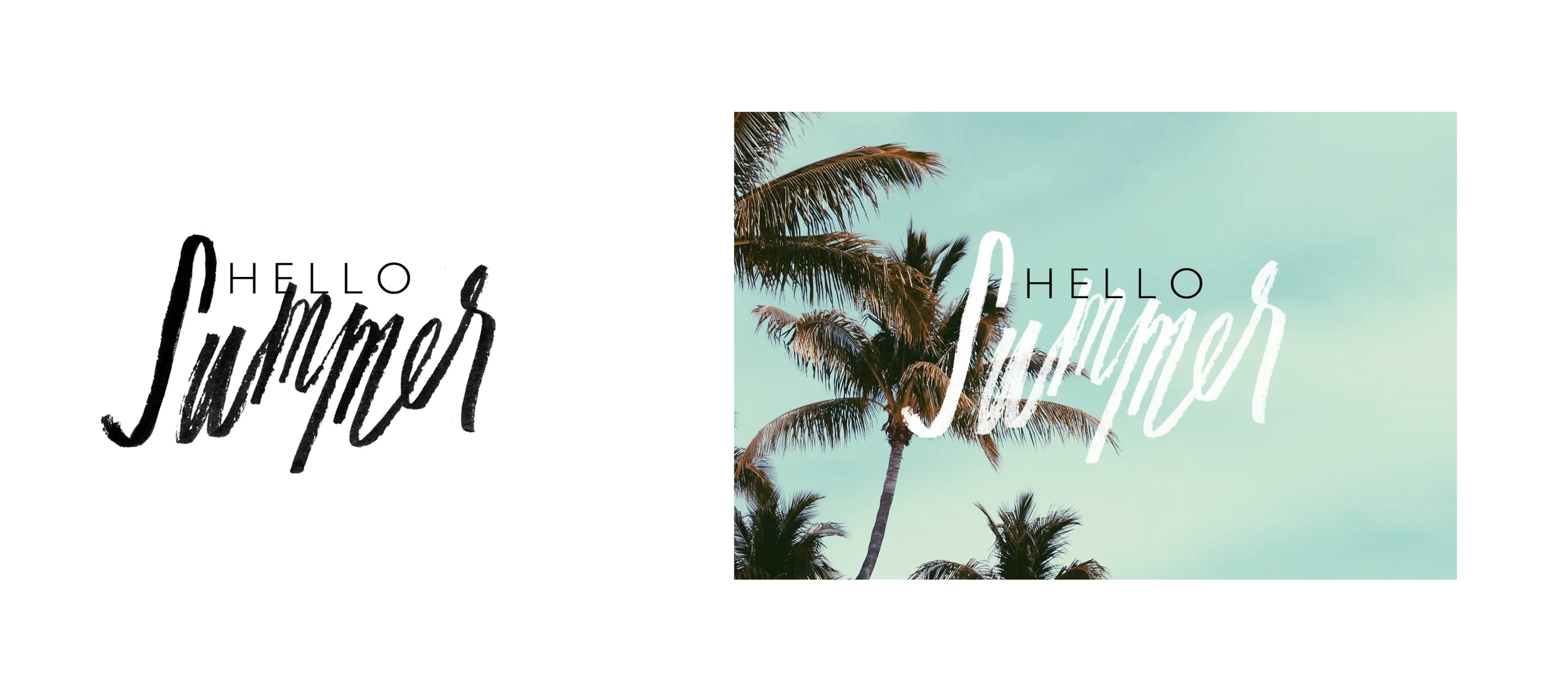 HelloSummer.jpg